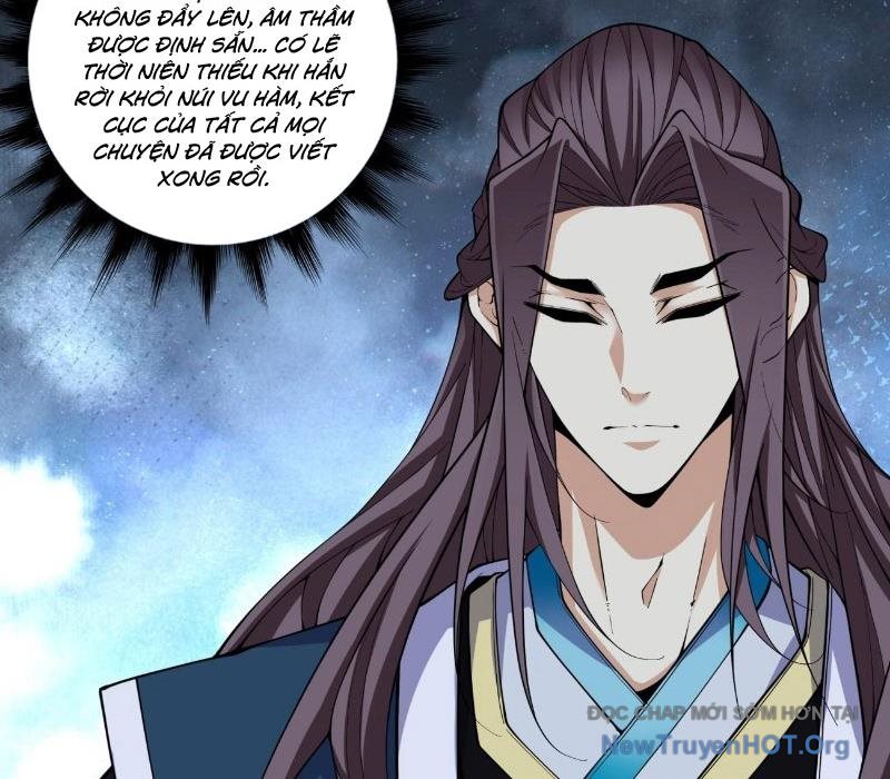 Đồ Đệ Của Ta Đều Là Đại Phản Phái chapter 382 - Trang 35