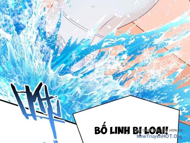 Bỏ Làm Simp Chúa, Ta Có Trong Tay Cả Tỉ Thần Hào chapter 211 - Trang 64