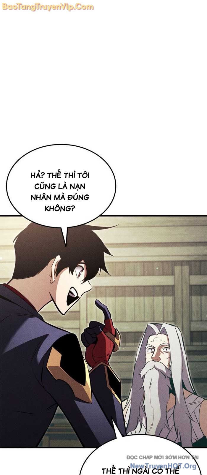 Huyền Thoại Game Thủ - Tái Xuất chapter 195.2 - Trang 20