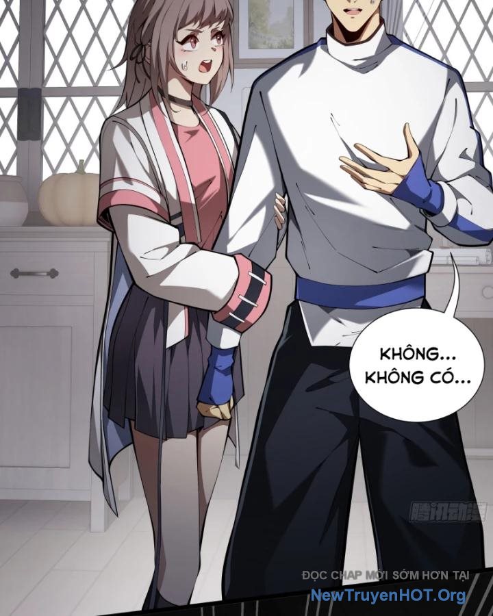 Hoàng Hôn Phân Giới chapter 3 - Trang 103