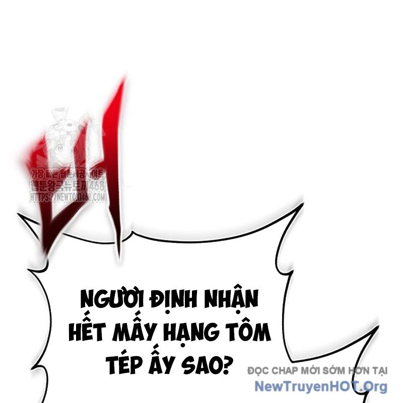 Giảng Sư Đứng Đầu, Baek Sư Phụ chapter 126 - Trang 101