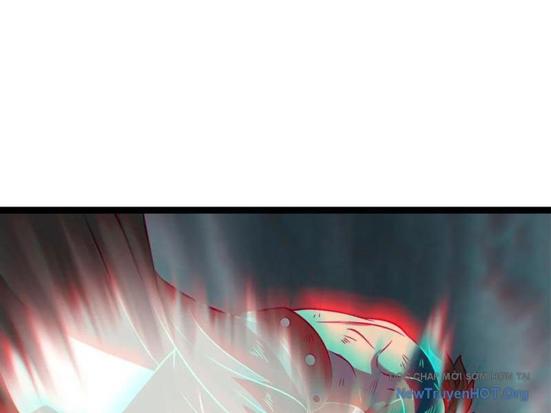 Ta Chính Nghĩa Nhưng Bị Hệ Thống Ép Thành Trùm Phản Diện chapter 148 - Trang 52