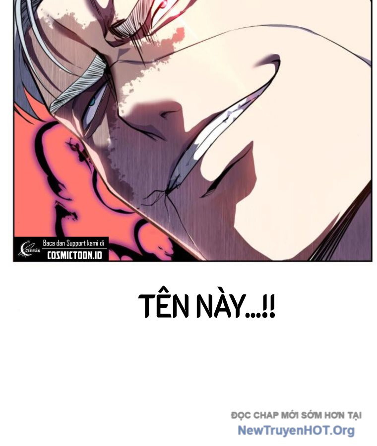 Cậu Bé Của Thần Chết chapter 282.2 - Trang 106