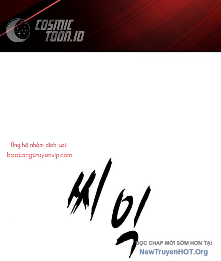 Cậu Bé Của Thần Chết chapter 282.2 - Trang 173
