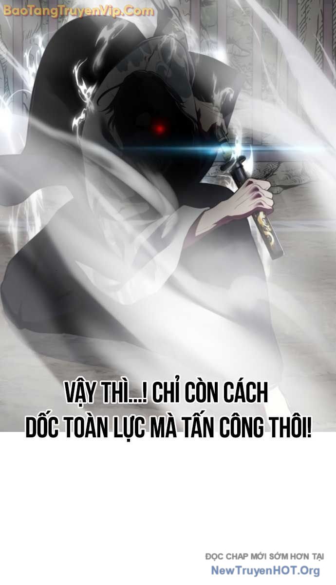 Cậu Bé Của Thần Chết chapter 281 - Trang 55