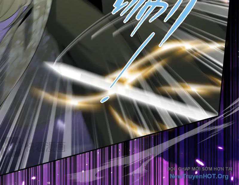Đồ Đệ Nữ Đế Của Ta Muốn Hắc Hóa! chapter 53 - Trang 95