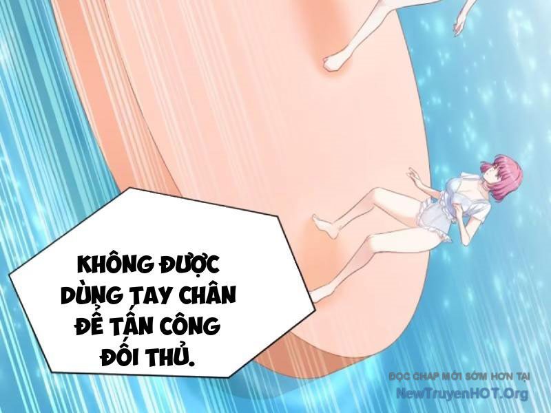 Bỏ Làm Simp Chúa, Ta Có Trong Tay Cả Tỉ Thần Hào chapter 211 - Trang 4