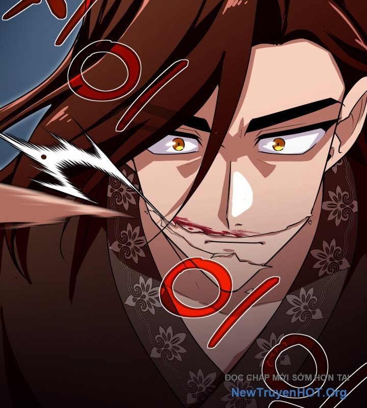 Nhà Nghỉ Thiên Ma chapter 59 - Trang 41