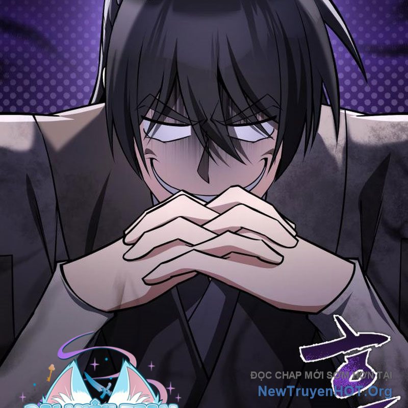 Giảng Sư Đứng Đầu, Baek Sư Phụ chapter 126 - Trang 49
