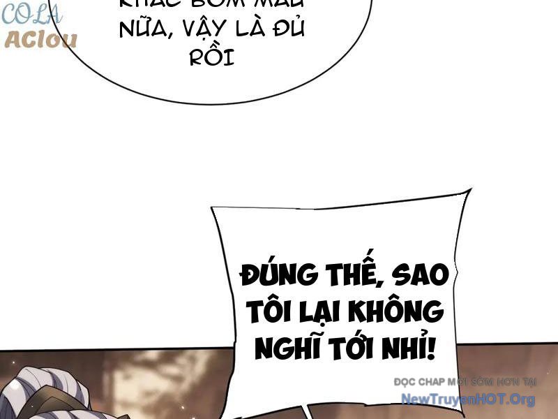 Toàn Chức Kiếm Tu chapter 56 - Trang 52