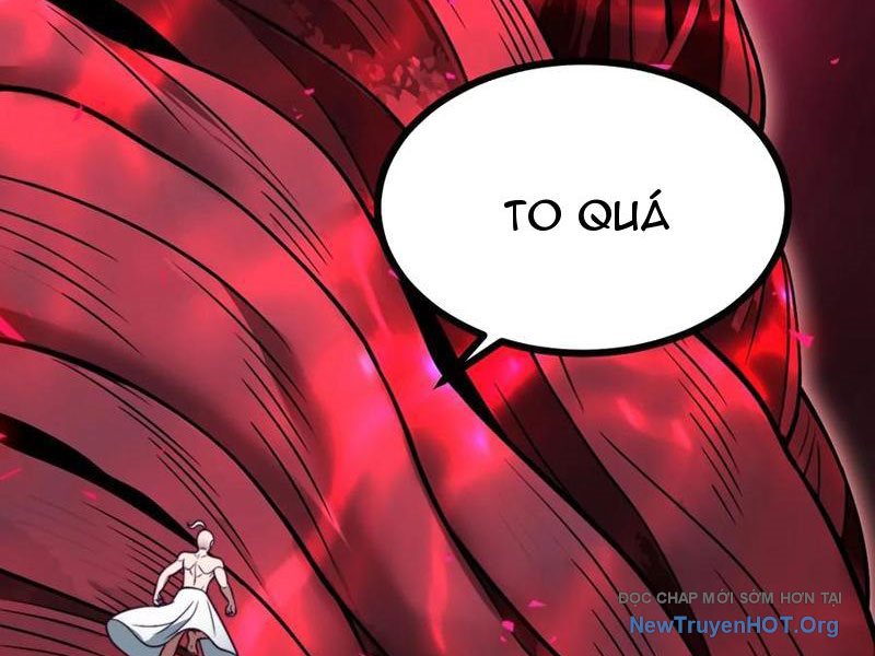 Ta Chính Nghĩa Nhưng Bị Hệ Thống Ép Thành Trùm Phản Diện chapter 149 - Trang 6