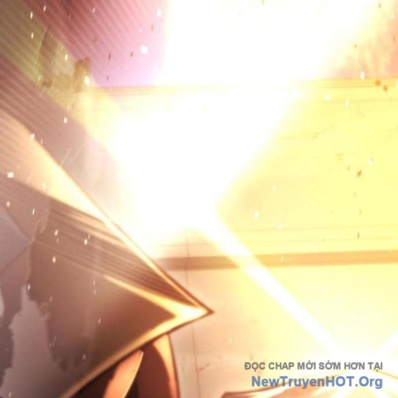 Mạt Thế Hậu Cần chapter 47 - Trang 188