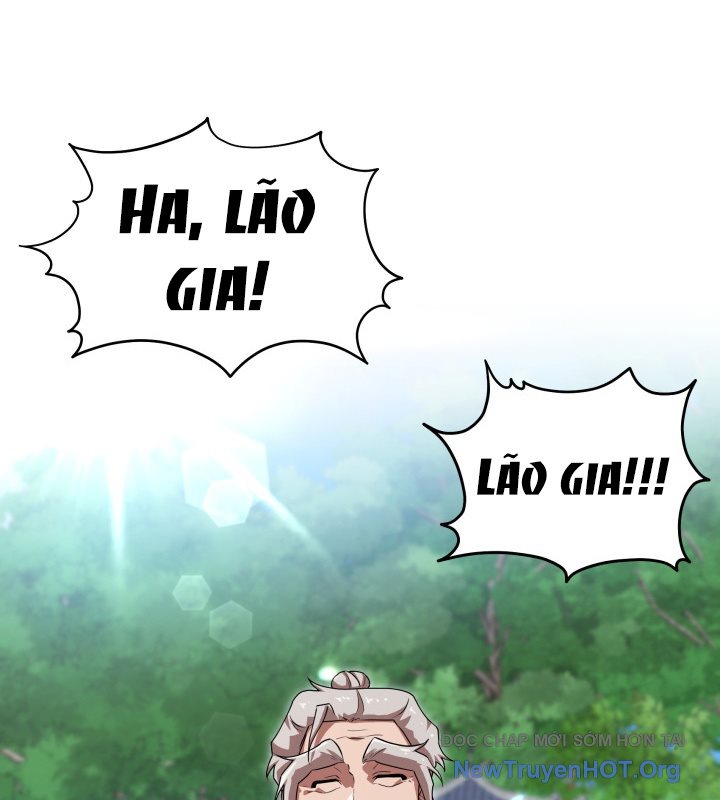 Nhà Nghỉ Thiên Ma chapter 59 - Trang 140