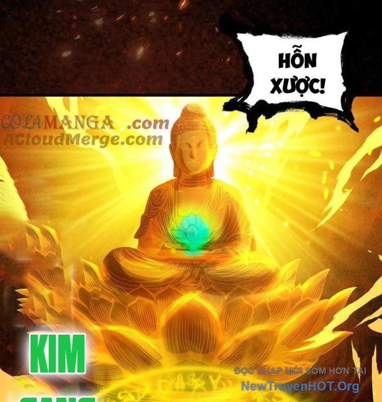 Gặp mạnh thì càng mạnh, tu vi của ta không giới hạn chapter 53 - Trang 121