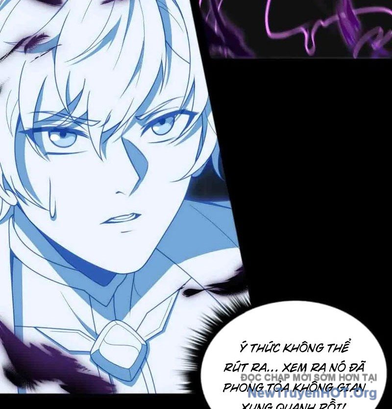 Đại Lộ Vô Danh chapter 90 - Trang 16