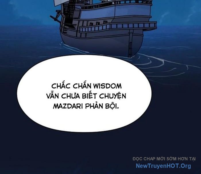 Nền Văn Minh Nebula chapter 94 - Trang 49