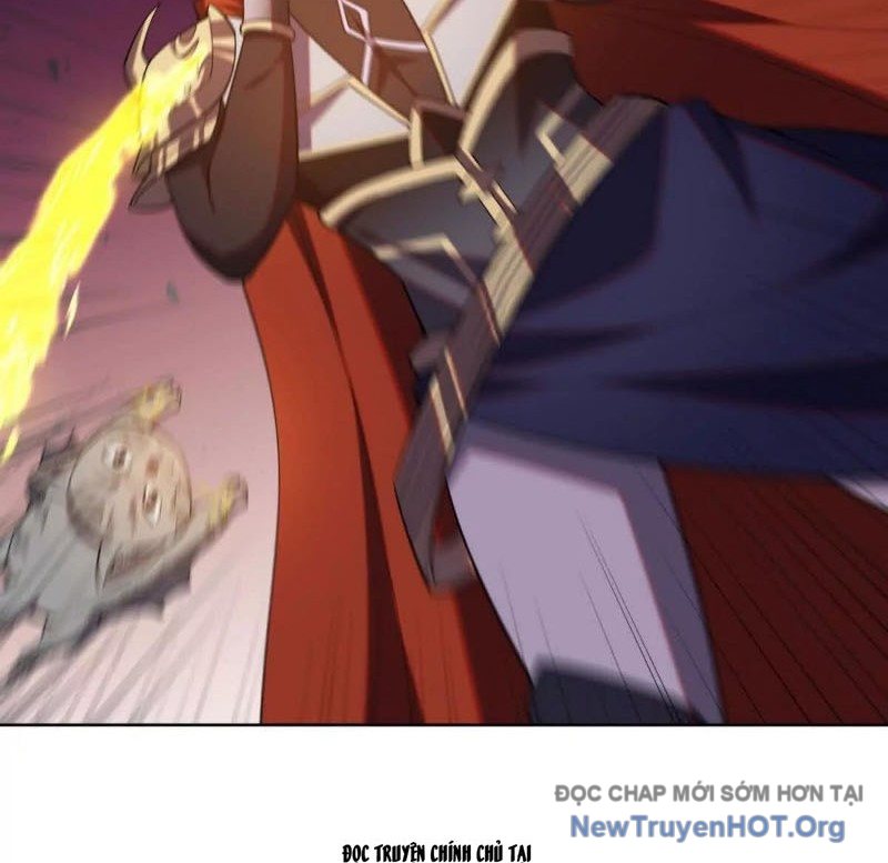 Huyễn Thú Của Ta Có Thể Tiến Hoá Vô Hạn chapter 38 - Trang 91