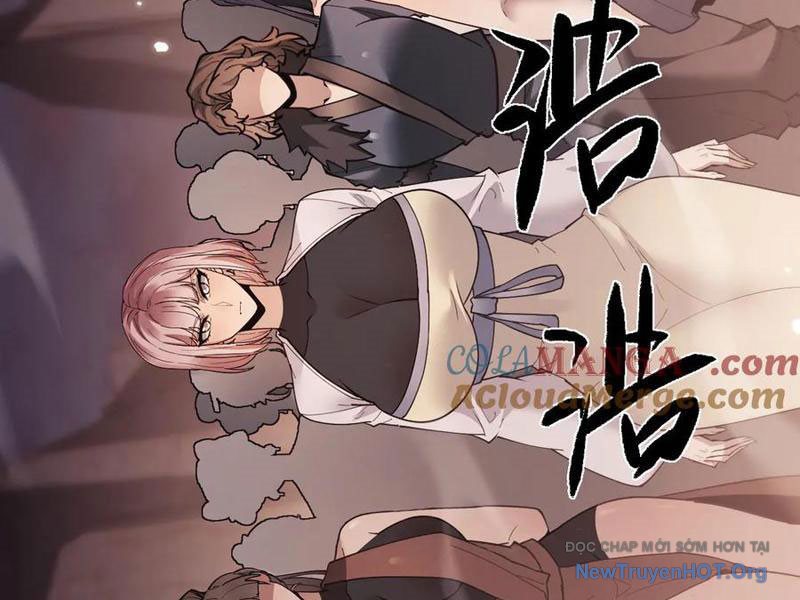 Toàn Chức Kiếm Tu chapter 56 - Trang 73