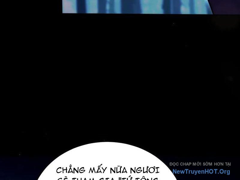 Các Nữ Sư Tôn Đều Muốn Chiếm Hữu Ta chapter 22 - Trang 29