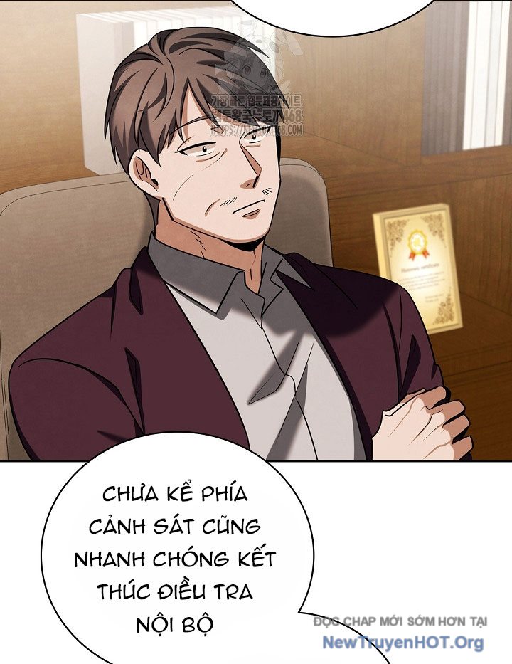 Sống Như Một Diễn Viên chapter 127 - Trang 147