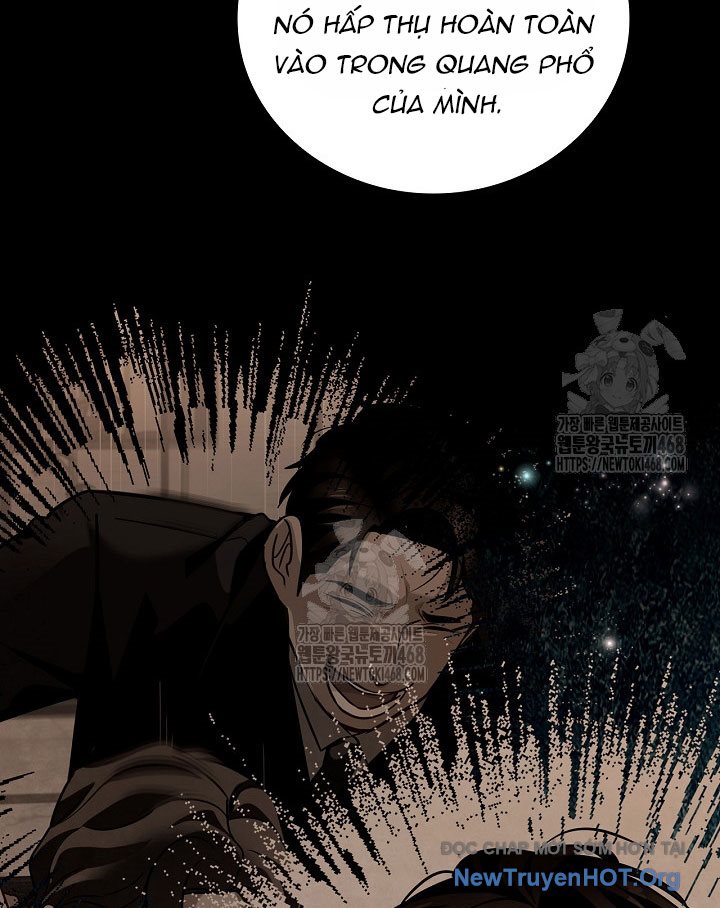 Sống Như Một Diễn Viên chapter 127 - Trang 21