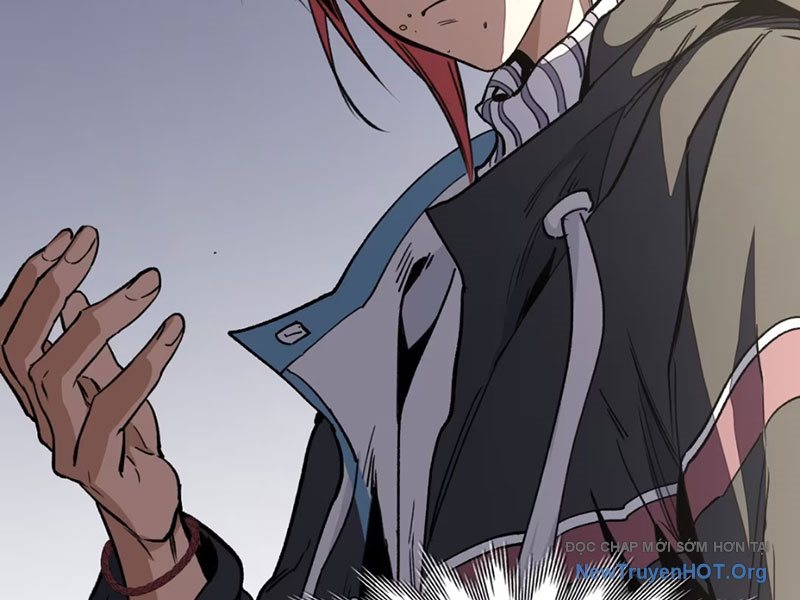 Tinh Linh Chi Hậu chapter 5 - Trang 108