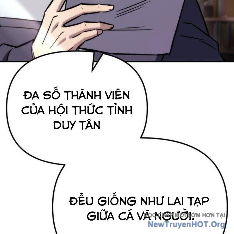 Mạt Thế Hậu Cần chapter 47 - Trang 43