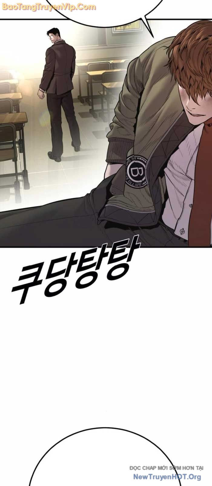 Bố Tôi Là Đặc Vụ chapter 194 - Trang 70