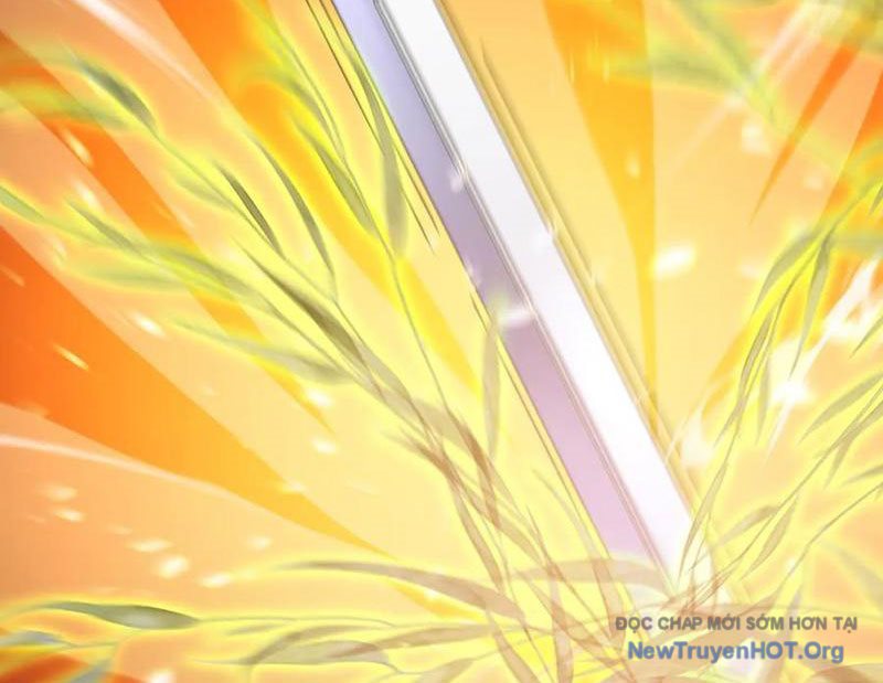 Đồ Đệ Nữ Đế Của Ta Muốn Hắc Hóa! chapter 53 - Trang 106