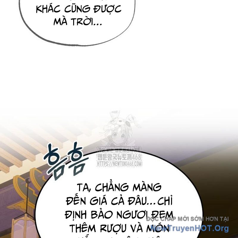 Giảng Sư Đứng Đầu, Baek Sư Phụ chapter 126 - Trang 156