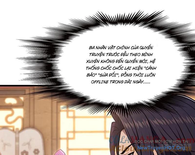 Phản Phái Muốn Sống Lâu Thêm Một Ngày chapter 36 - Trang 8