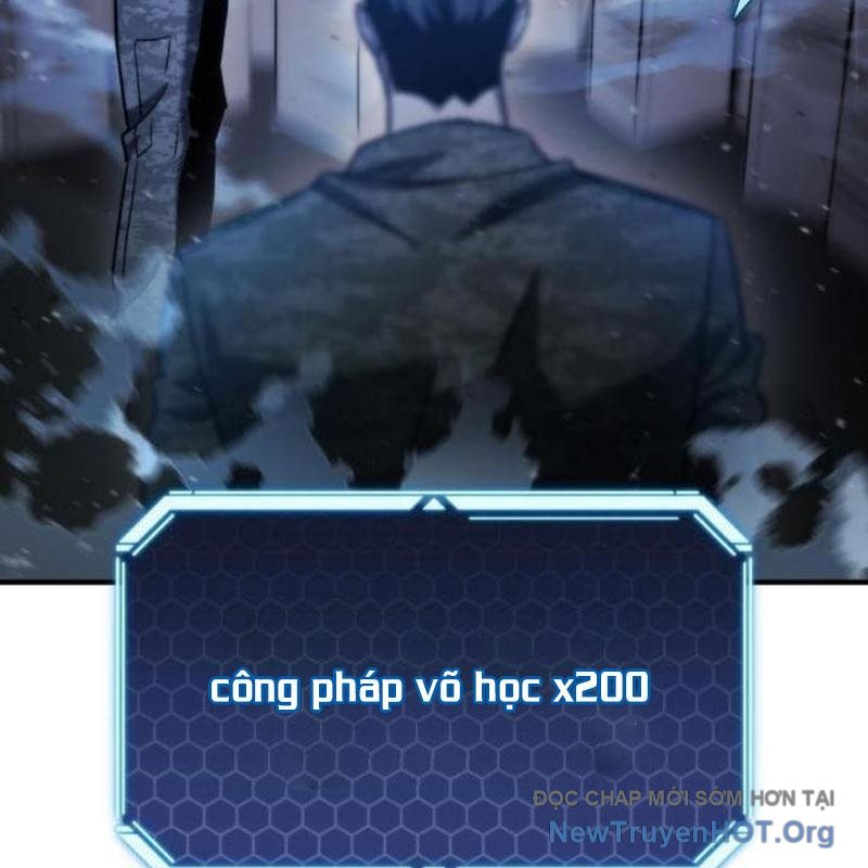 Mạt Thế Hậu Cần chapter 47 - Trang 103