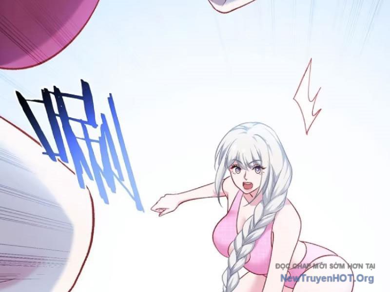 Bỏ Làm Simp Chúa, Ta Có Trong Tay Cả Tỉ Thần Hào chapter 211 - Trang 66
