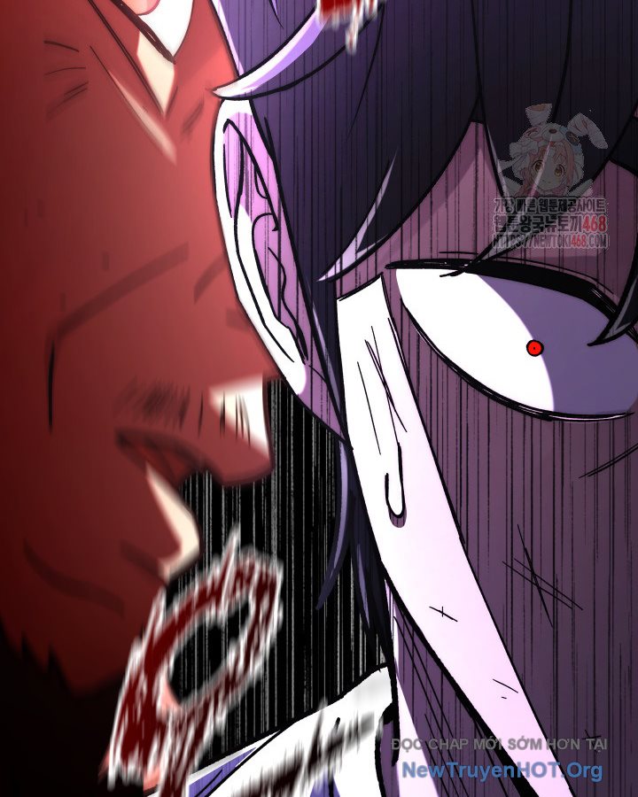 Thiên Ma Giáo chapter 25 - Trang 228