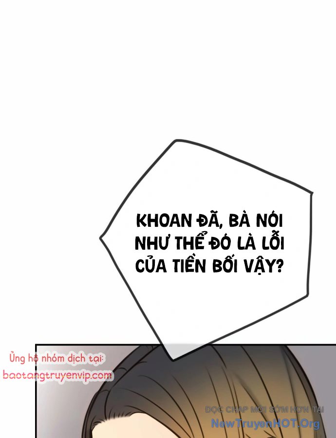 Mọi Người Đều Yêu Cô Ấy chapter 16 - Trang 15