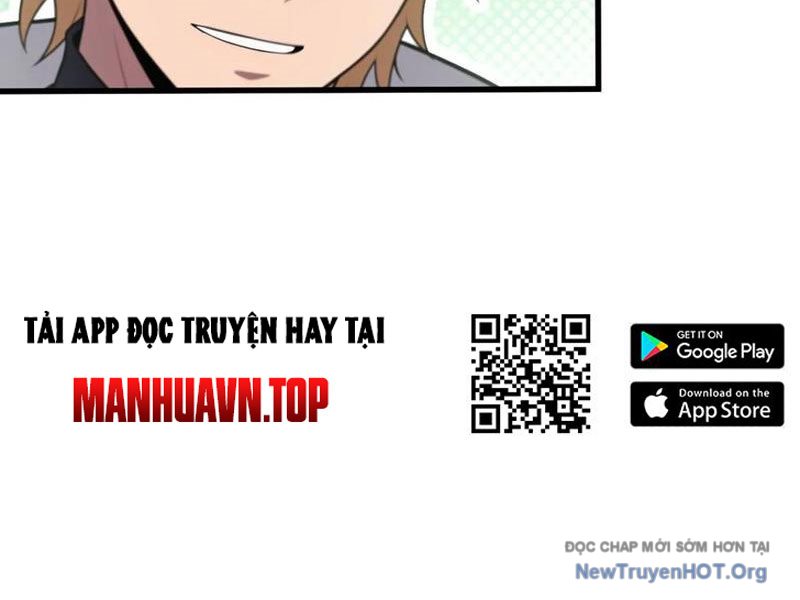 Chung Cực Tùy Ý Thần Hào Hệ Thống chapter 55 - Trang 28