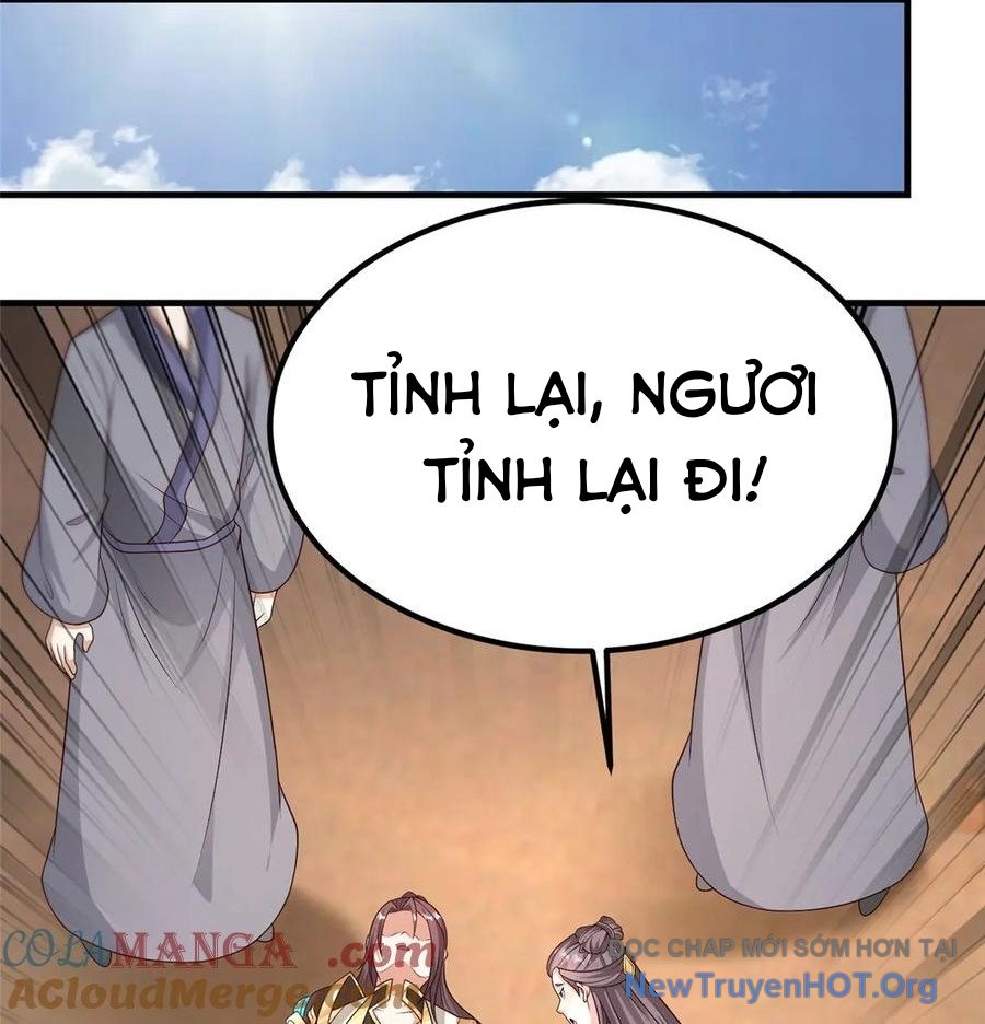 Mục Long Sư chapter 470 - Trang 37