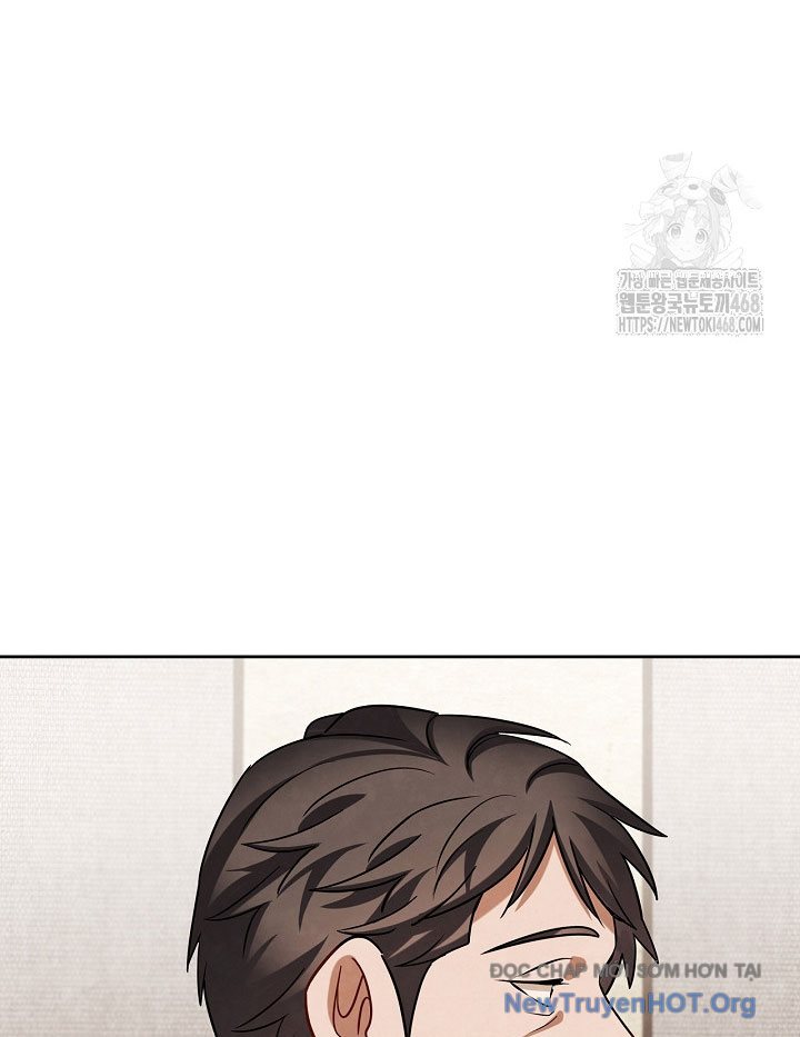 Sống Như Một Diễn Viên chapter 127 - Trang 161