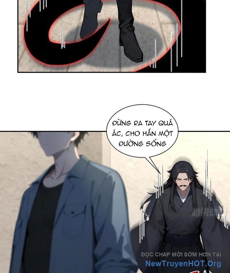 Bắt đầu Vô địch Từ Trúc Cơ chapter 77 - Trang 43