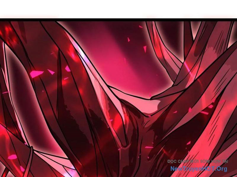 Ta Chính Nghĩa Nhưng Bị Hệ Thống Ép Thành Trùm Phản Diện chapter 149 - Trang 4