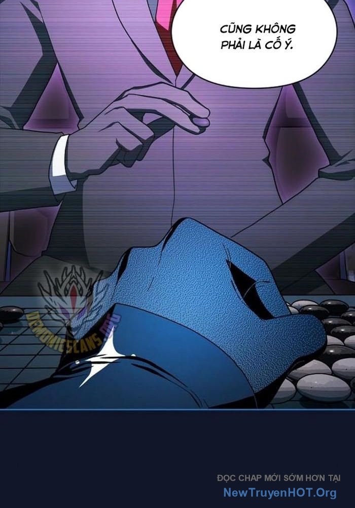 Nền Văn Minh Nebula chapter 94 - Trang 6