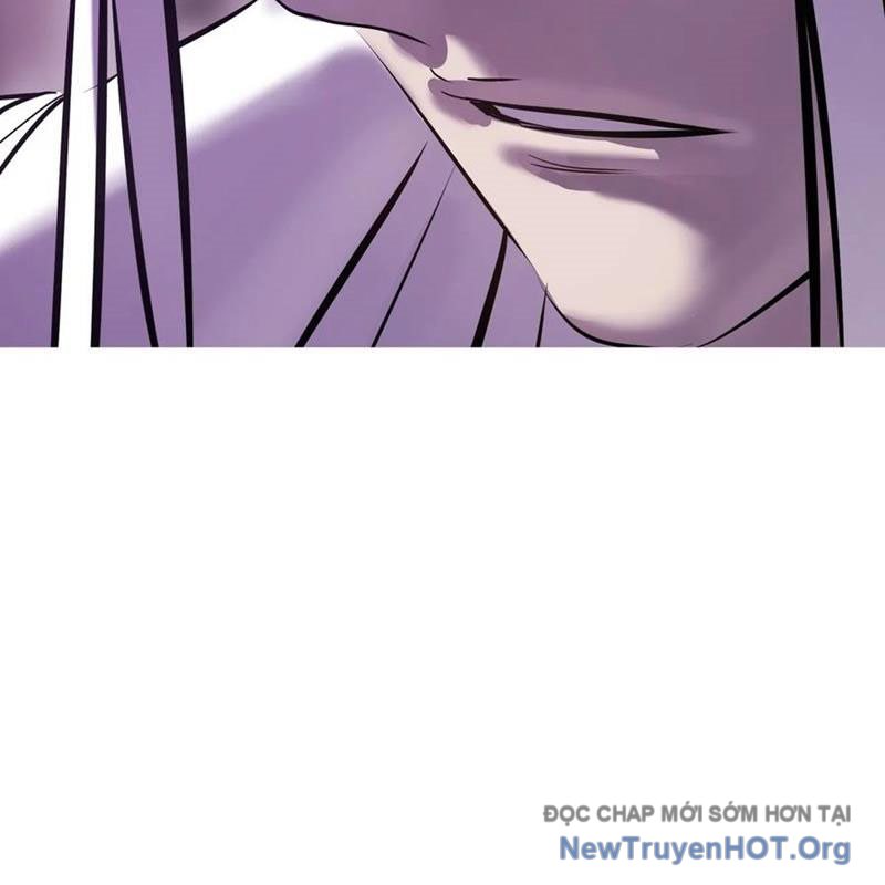 Phong Yêu Vấn Đạo chapter 162 - Trang 83