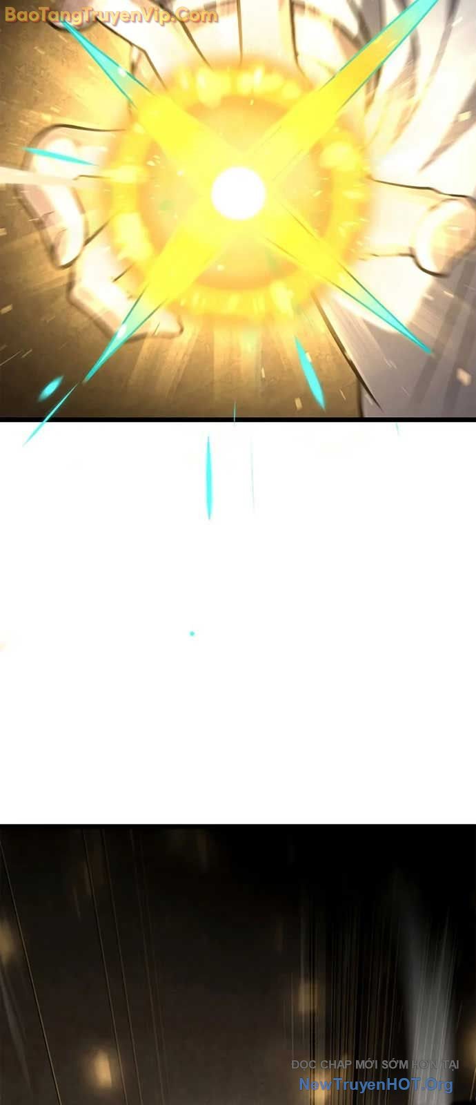 Đại Pháp Sư Toàn Năng Chap 122.2 - Next Chap 123.2