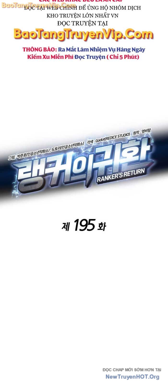 Huyền Thoại Game Thủ - Tái Xuất chapter 195.2 - Trang 10