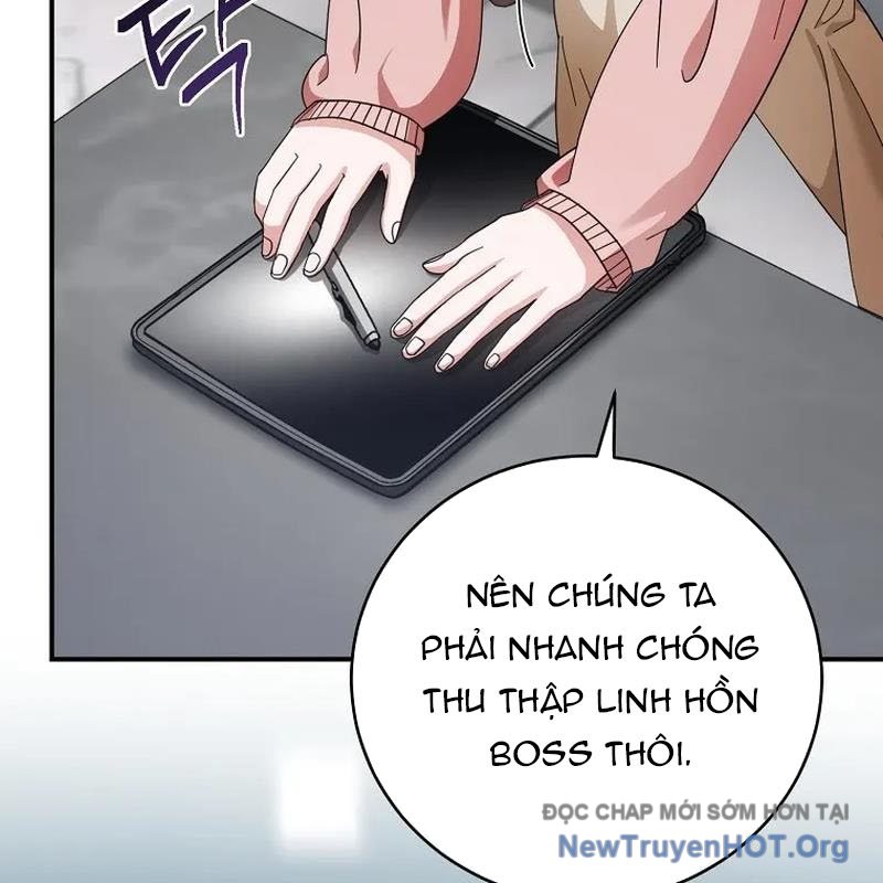 Bậc Thầy Toàn Bộ Kỹ Năng chapter 22 - Trang 108