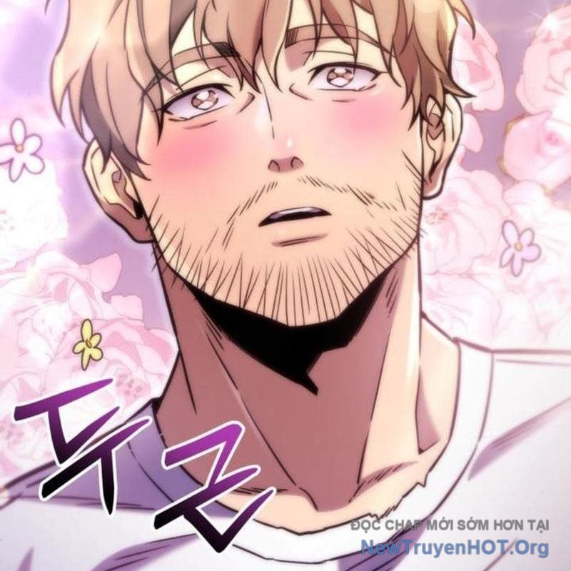 Mạt Thế Hậu Cần chapter 47 - Trang 210