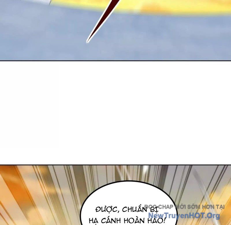 Huyễn Thú Của Ta Có Thể Tiến Hoá Vô Hạn chapter 38 - Trang 106