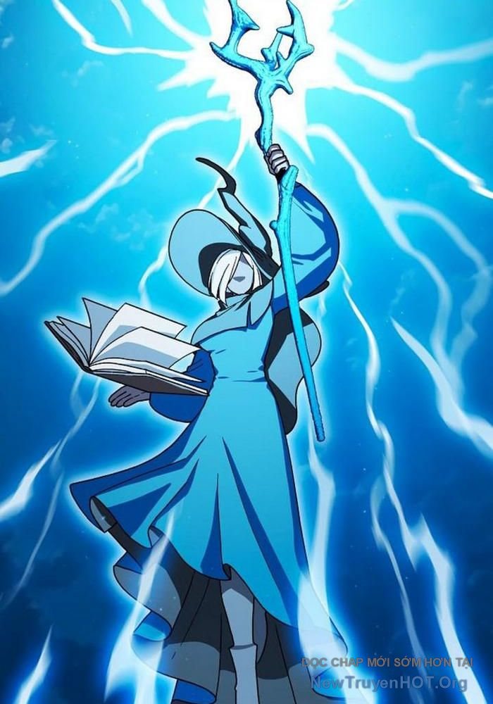 Nền Văn Minh Nebula chapter 94 - Trang 80