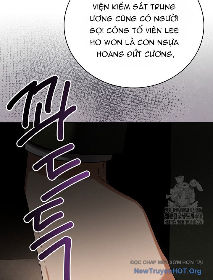Sống Như Một Diễn Viên chapter 127 - Trang 99