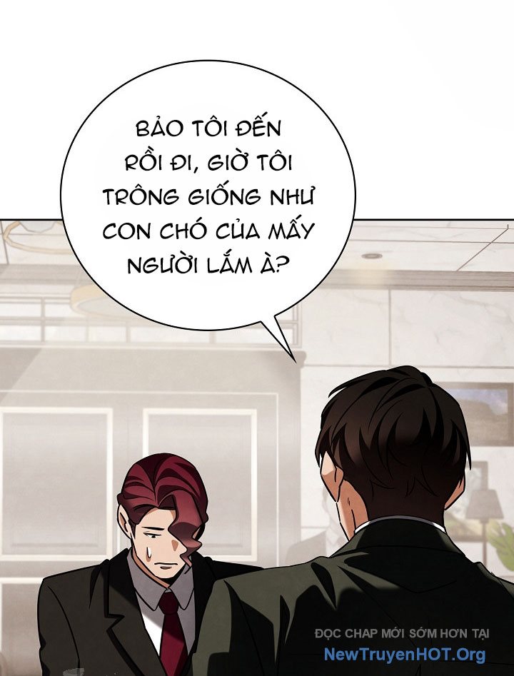 Sống Như Một Diễn Viên chapter 127 - Trang 94